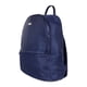 thumbnail image 3 of Mochila Savannah azul, 3 of 3