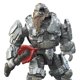 thumbnail image 4 of Juguete de construcción Mattel Mega Construx Halo Heroes Atriox Series 18, 4 of 5