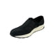 thumbnail image 4 of Zapatilla Naturalizer Noel Negro Mujer negro 40, 4 of 6