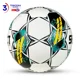 thumbnail image 2 of Balón de Fútbol Pioneer TB FIFA Basic nº5 – Oficial Tercera Division ANFA, 2 of 2