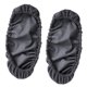 thumbnail image 5 of 1 Par De Silla De Oficina Reposabrazos Fundas Fundas Almohadillas (longitud 25-33cm) Gris, 5 of 5