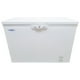 thumbnail image 1 of Freezer Horizontal Dual 350 lts Tapa Dura, 1 of 3
