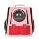 thumbnail image 1 of Mochila Transportadora De Mascotas, 1 of 1