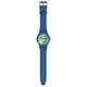 thumbnail image 2 of Reloj Swatch Unisex SUON147, 2 of 2