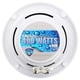 thumbnail image 4 of Bocinas marinas Rockville MS525W blancas 13,3 cm 2 vías IP56, 4 of 7