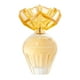 thumbnail image 2 of Perfume BCBGMAXAZRIA Bon Chic Eau de Parfum para mujer, 100 ml, 2 of 3