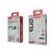 thumbnail image 3 of Audífonos Bluetooth inalámbricos Maxell ELIO 12 Horas Blanco, 3 of 3