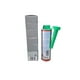 thumbnail image 3 of Pack Aditivo Ceratec + Limpia Inyector Bencinero Liqui Moly, 3 of 3