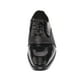 thumbnail image 3 of Zapato Formal Negro Casatia, 3 of 4