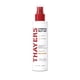 thumbnail image 1 of Spray facial THAYERS Milky Mist con leche de avena y 7% de glicerina 130 mL, 1 of 9