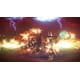 thumbnail image 4 of Videojuego Nintendo Switch 2 Hyrule Warriors: Age of Encarcelation, 4 of 7