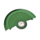 thumbnail image 4 of Rotor De Movimiento De Reloj, Componente De Reloj Resistente, Piezas De Repuesto Para NH34 NH39 NH36, Verde, 4 of 5