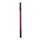 thumbnail image 4 of Delineador de labios HourGlass Panoramic Long Wear # Muse, 4 of 6