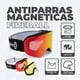 thumbnail image 3 of Antiparras Gafas de Nieve Magnéticas Kano Fireball Ski Snowboard, 3 of 15