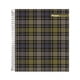 thumbnail image 2 of Pack 4 Cuadernos Book Scotland D 150H, 2 of 2
