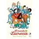 thumbnail image 1 of LIBRO El Mundo De Lucrecia 2 - ANNE GOSCINNY; CATEL, 1 of 2