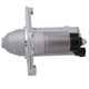 thumbnail image 1 of Motor partida 9 dientes toyota yaris 1.5 2017 2021, 1 of 3