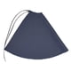 thumbnail image 1 of Figura De Acción A Escala 1:12, Disfraz De Capa, Ropa Para Figura De 6 Pulgadas, Azul, 1 of 5