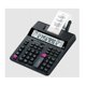 thumbnail image 2 of Calculadora con impresora dos colores, 2 of 3