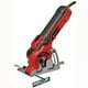 thumbnail image 1 of EINHELL MINI SIERRA CIRCULAR  650W  7.200 R.P.M, 1 of 3