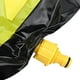 thumbnail image 5 of Tobogan Para Cesped Juegos Acuaticos, 5 of 7