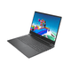 thumbnail image 2 of Notebook Victus Gaming 16-r0097nr Core i7 16GB RAM 1TB SSD Reacondicionado, 2 of 5