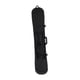 thumbnail image 4 of Bolsa De Snowboard, Bolsa De Viaje Suave Para Snowboard Individual, Funda Portátil Para Snowboard De 150 Cm, 4 of 5