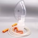 thumbnail image 2 of 1pcs Medical Inhalers Mask Nebulizer Masks for Child Adult Inhaler Mask Household Compressor Inhaler Accessories Massage, 2 of 3