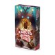 thumbnail image 1 of Expansión Swarm – Juego de mesa BOARD GAME TABLES.COM, 1 of 7