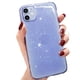 thumbnail image 1 of Carcasa Candy Silicona para iPhone 14 Lila, 1 of 2