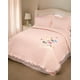 thumbnail image 3 of Cubrecama Quilt 2 Plazas - Primavera Verano B11, 3 of 3