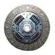 thumbnail image 2 of Kit embrague kia cerato 1.6 2010 2014, 2 of 3