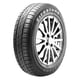 thumbnail image 1 of Neumático F-600 175/70r14, 1 of 2