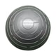 thumbnail image 2 of Balance Stepping Stone Juguete Sensorial Equipo De Ejercicios Para Niños Y Familias Gris, 2 of 5
