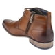 thumbnail image 4 of Botin Ferracini Hombre 6071-587 Havana Casual, 4 of 5