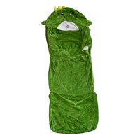 Bothyi - Infantil Plegable Niños Sofá Sillón Funda Protectora De Muebles Para Dormitorio