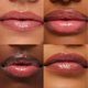 thumbnail image 3 of Bálsamo Labial Summer Fridays Pink Sugar + Sweet Mint, 3 of 8