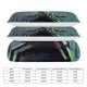 thumbnail image 2 of Beetlejuice Beetlejuice 3-Piece Bedding Set Soft Warm And Comfortable Soft Bed Set for Bedroom, 2 of 5
