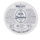 thumbnail image 1 of Sol de Janeiro Tratamiento Reparador para el Cabello con Triple Manteca Brasileña 8 oz, 1 of 7
