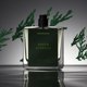 thumbnail image 5 of Colonia Hawthorne Green Cypress 50 ml para hombre, 5 of 6