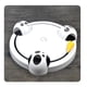 thumbnail image 2 of Juguete Interactivo Giratorio Raton Para Gatos Mascotas, 2 of 4