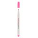 thumbnail image 2 of pluma borrable aire / agua de la pluma que borra la pluma rosa borrable aire del marcador de la tela 1m m, 2 of 3