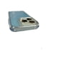 thumbnail image 2 of Carcasa Para iPhone 11 Antigolpes Space Azul, 2 of 5