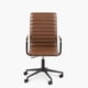 thumbnail image 1 of Silla Home Office Winslow, 1 of 7