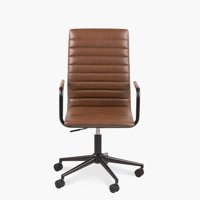 Form Design - Silla Home Office Winslow