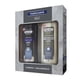 thumbnail image 1 of Simond S Est Purific Hialuronic Sh 400Ml Ac 400Ml, 1 of 1