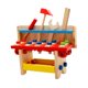 thumbnail image 3 of Juego de Rompecabezas DIY para Niños - Regalo Educativo Preescolar, 3 of 5