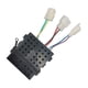 thumbnail image 1 of Accesorios Del Controlador Duradero Para Vehículos Motorizados Coche Para Montar A Caballo Para Ni?os Estilo C, 1 of 5