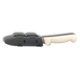 thumbnail image 1 of Protector de hoja de cuchillo Agilux 15 cm con bloqueo - Juego de 4 piezas, 1 of 8