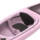thumbnail image 3 of Kayak 1 Persona Sit In - Pastel Rosa, 3 of 3